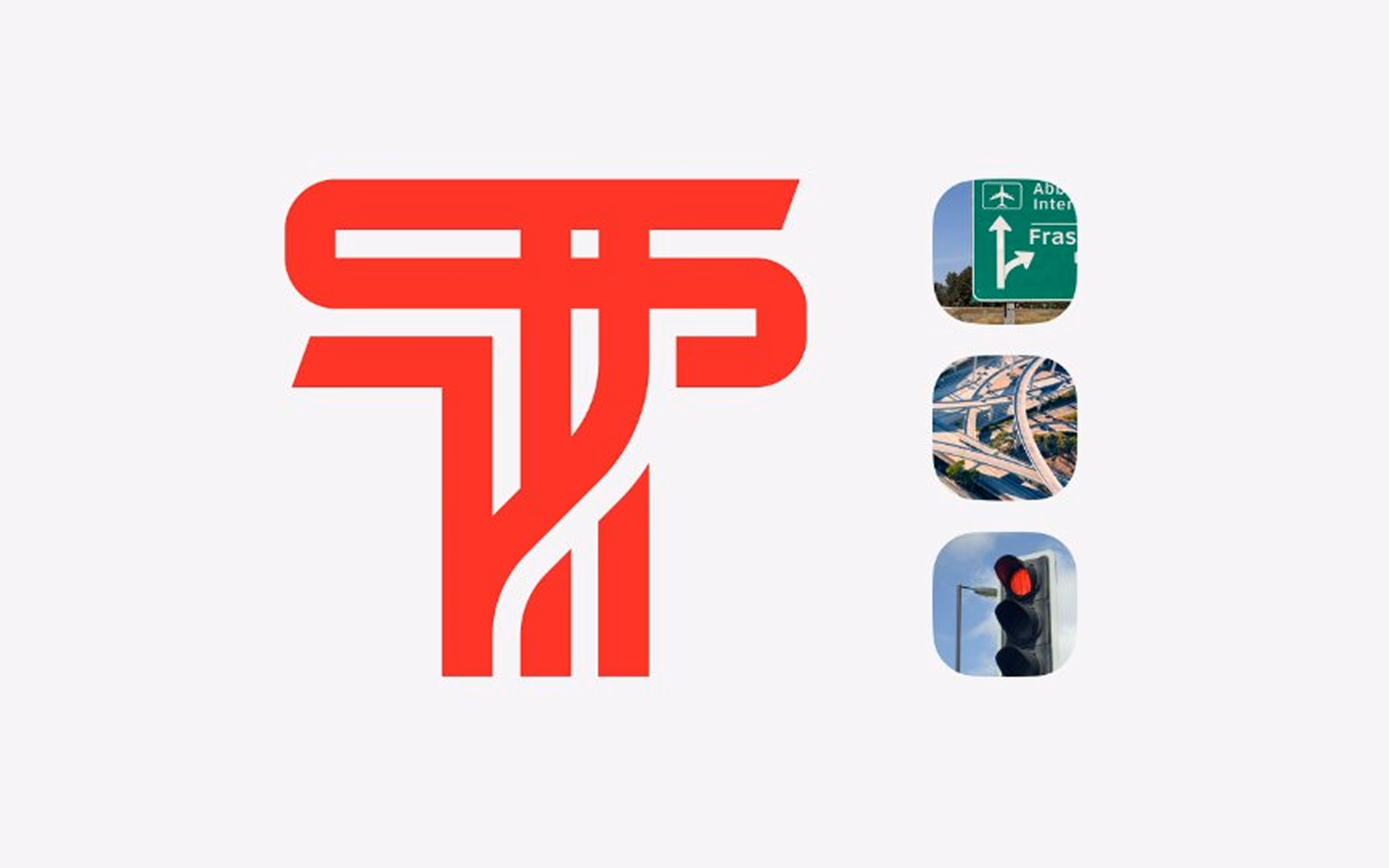 Toronto Transit Comission Logo