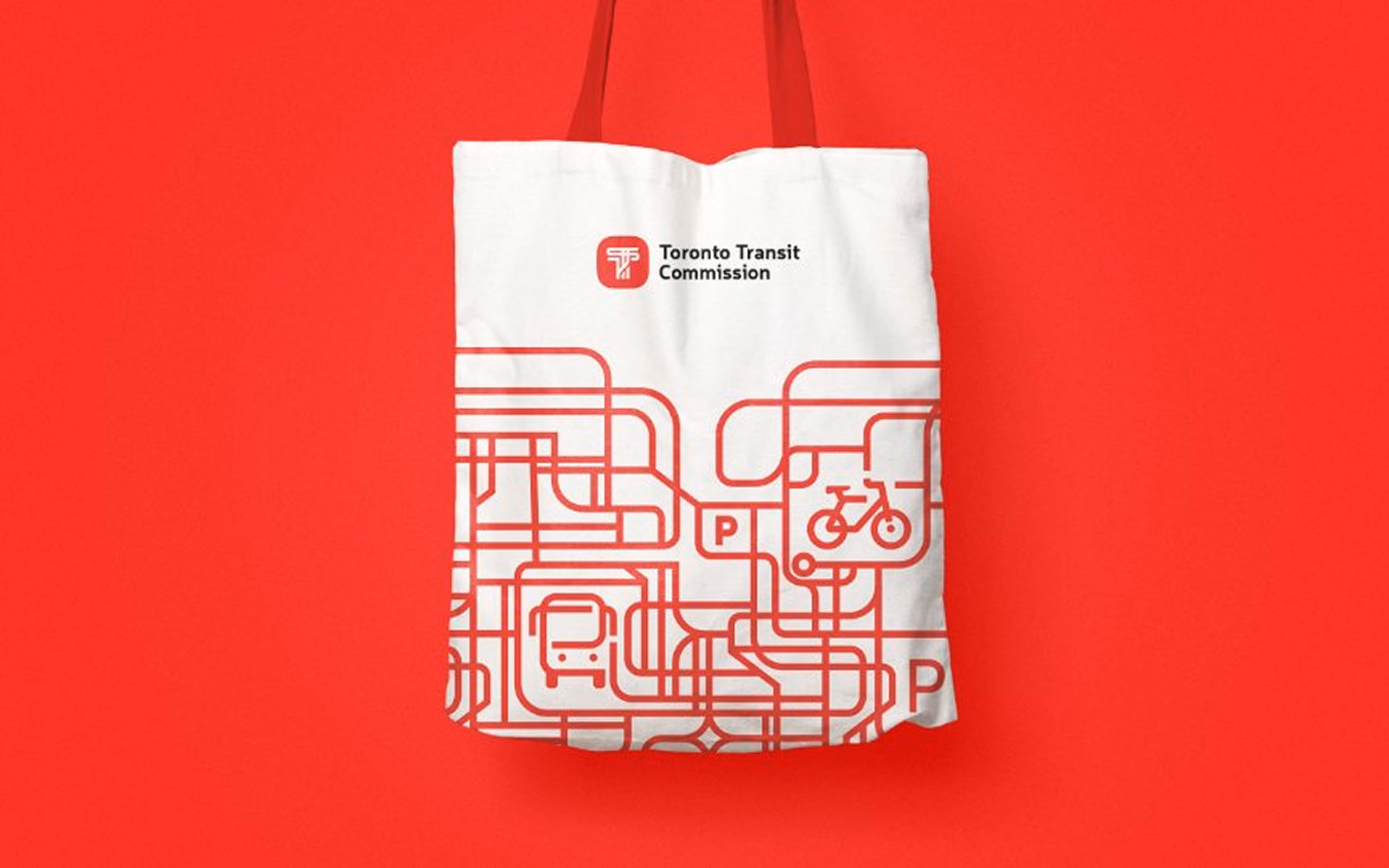 TTC bag