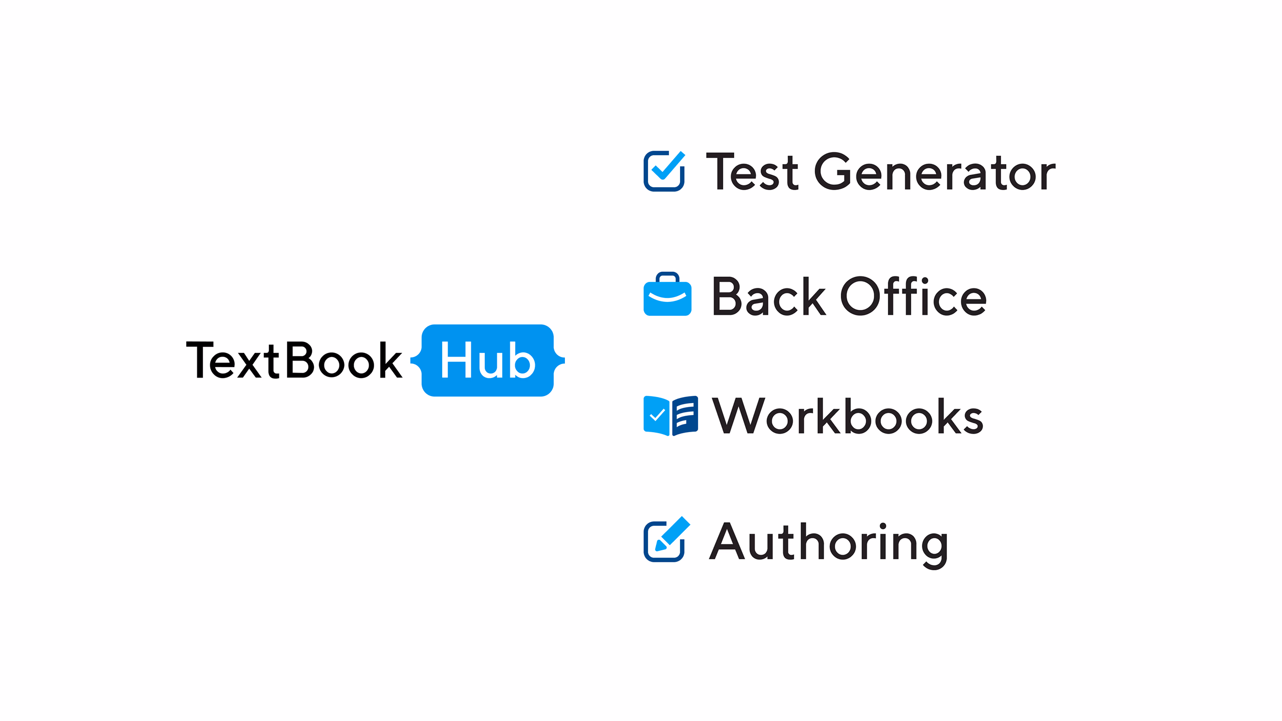 TextBookHub image 1