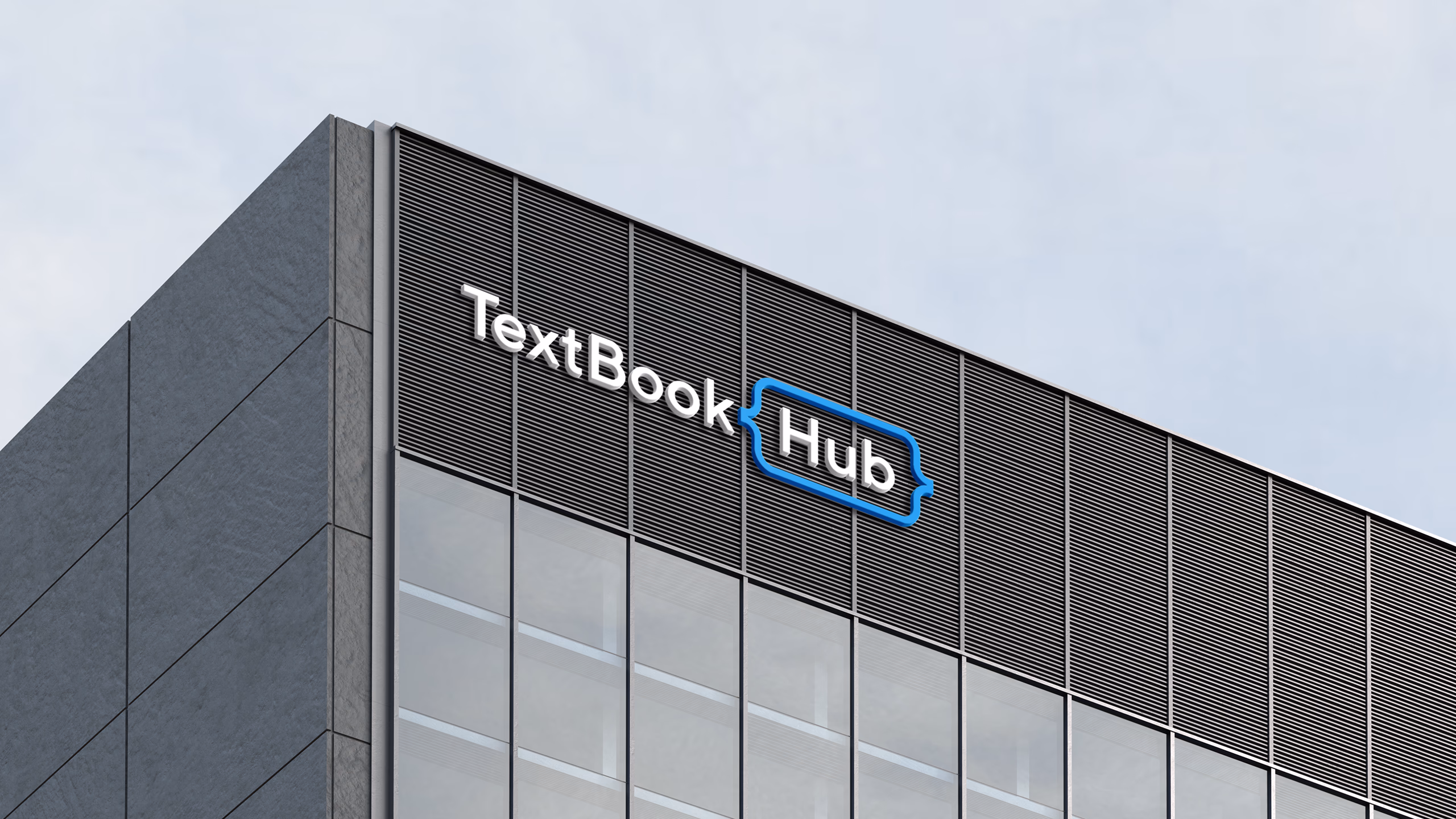 TextBookHub