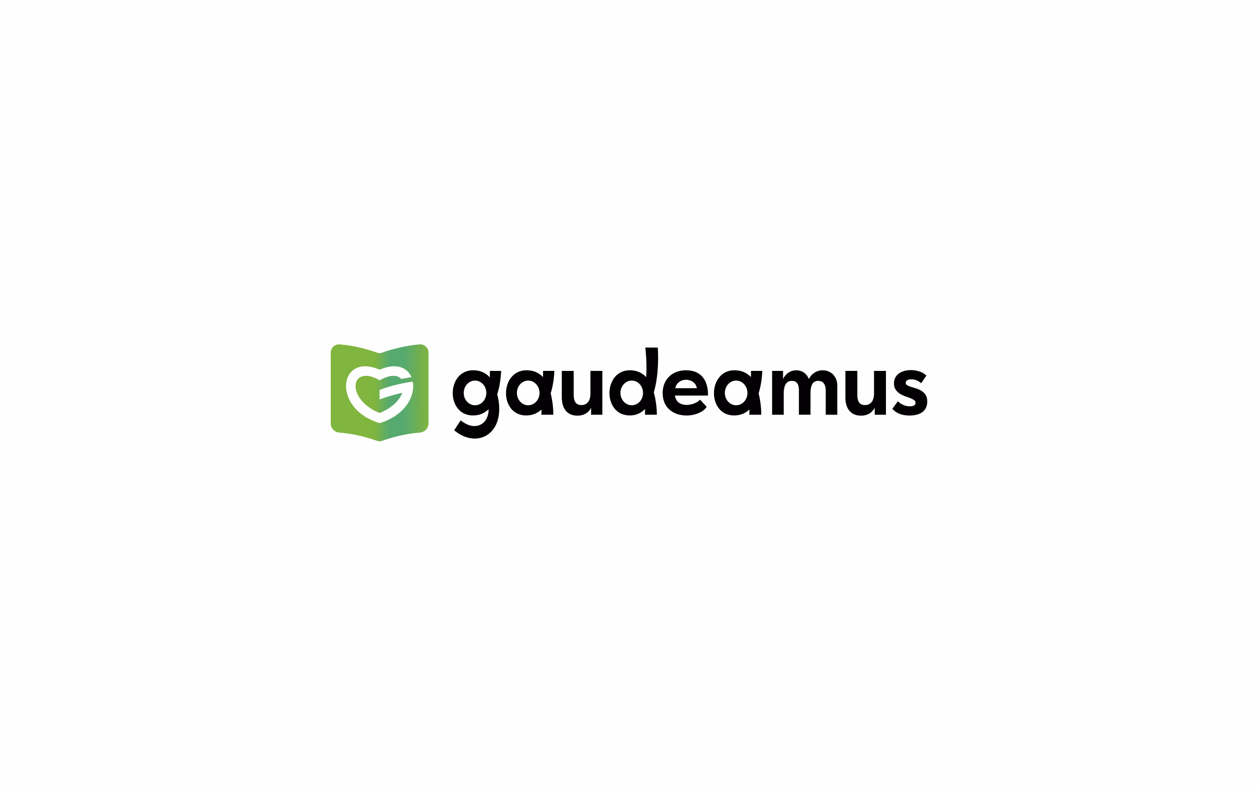 Gaudeamus