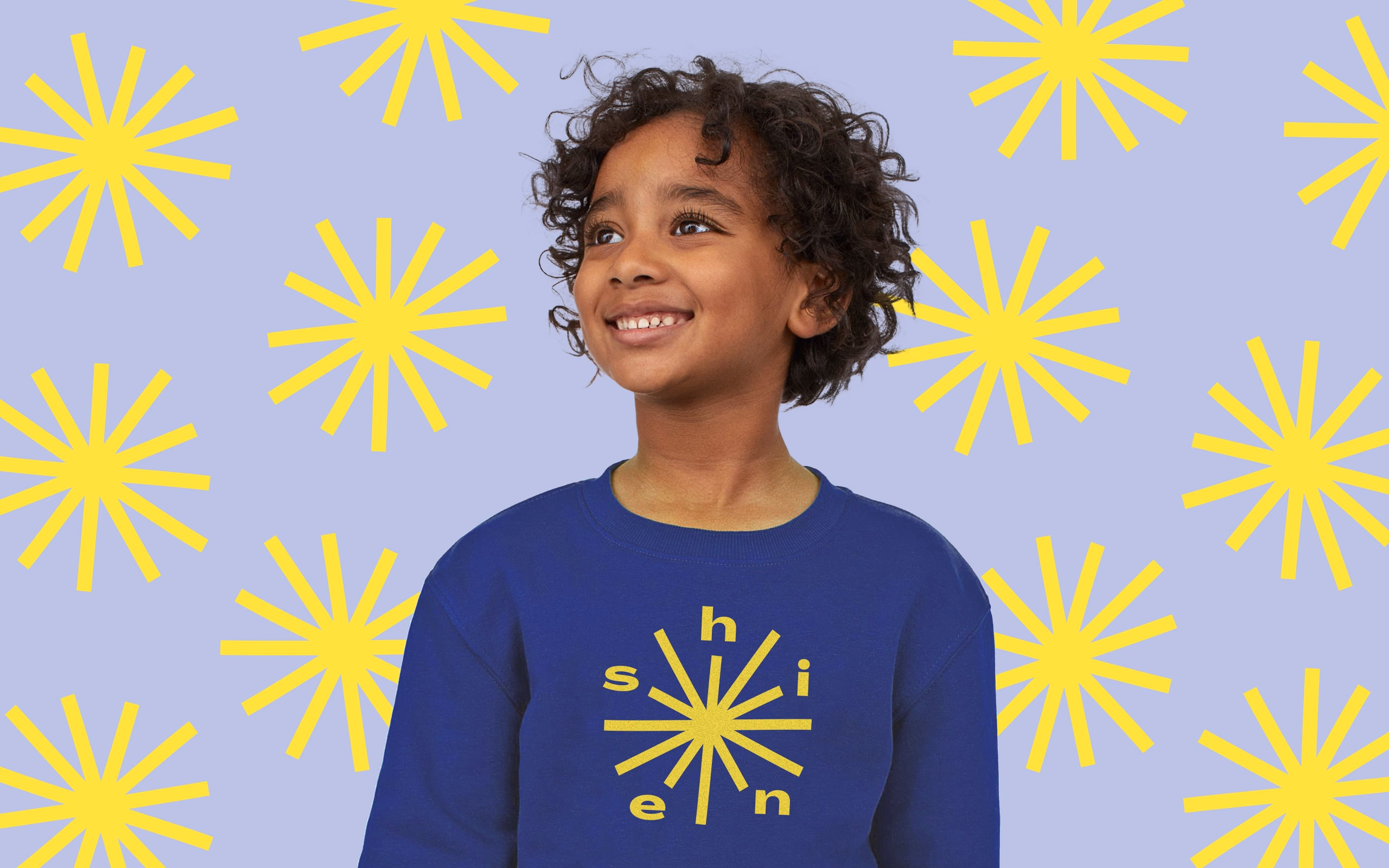 Shine image 4